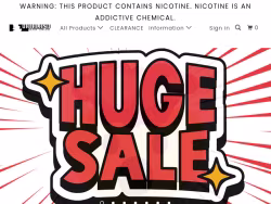 Northlandvapor