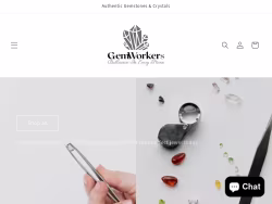 Gemworkers
