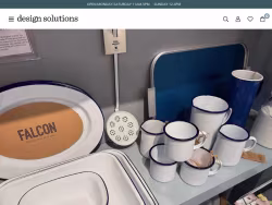 Designsolutionsny