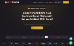 SMMWolFix