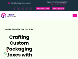 Thebestpriceboxes