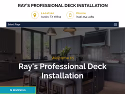 Austin-deckbuildertx