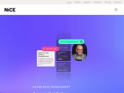 Mindtouch