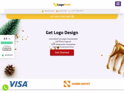 Logoprofz