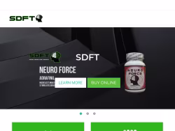 Smartdrugsforthought