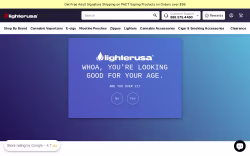 Lighterusa