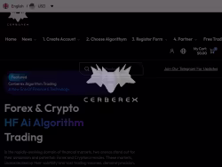 Cerberex