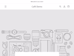 Gatsbyjs