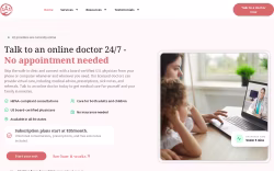 Yourdoctors