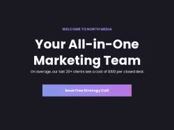 Northmediagroup