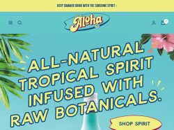 Aloha65