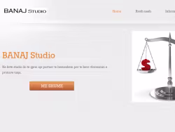 Banajstudio
