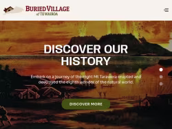 Buriedvillage