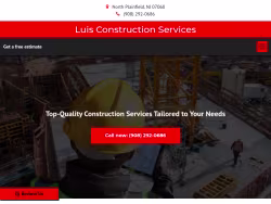 Nj-constructioncompany
