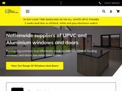 Thewindowanddoorstore