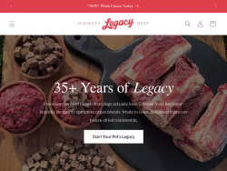 Midwestlegacybeef