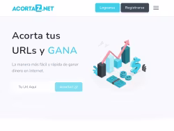 Acortaz