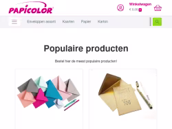 Papicolor