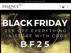 Essence80