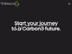Carbon3