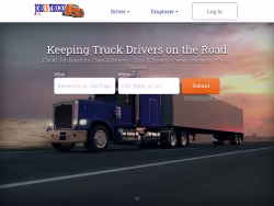 Jobsintrucks