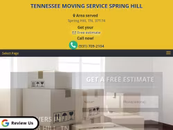 Tn-mover