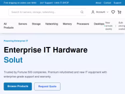 Serverdirect
