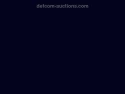 Defcom-auctions