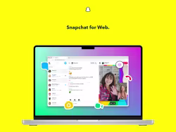 Web