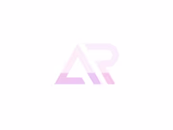 Absoluterankers
