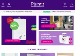 Plumit