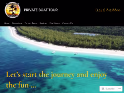 Sunselectbahamas