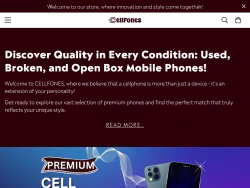 Mycellfones