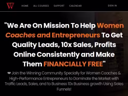 Learn