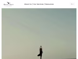 Albertominzerandassociates