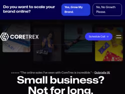 Coretrex