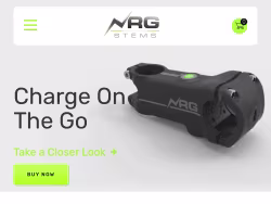 Nrgstems