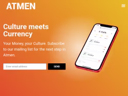 Myatmen