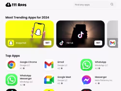 111-apps