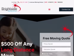 Brightsidemovinggroup