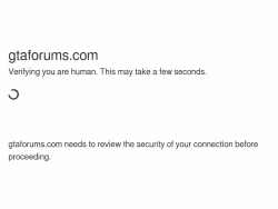 Gtaforums