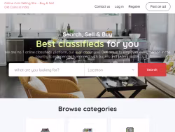 Hobbyclues