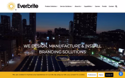 Everbrite