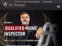Atihomeinspectortraining