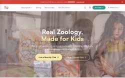 Myzoobox
