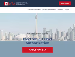 Canadianeta-visa