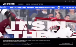 Easports