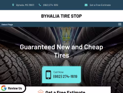 Tireshopbyhaliams