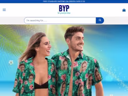 Beyourprints