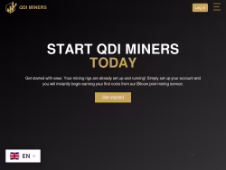Qdiminers